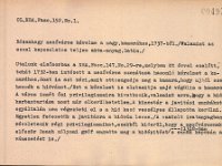 regeszta-353234-A-I-17 0000 00497r